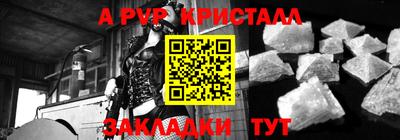 индика Волгодонск