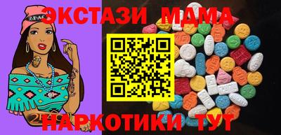 индика Волгодонск