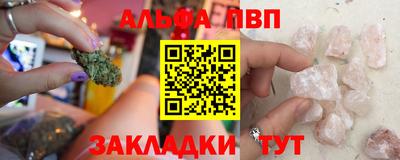 индика Волгодонск