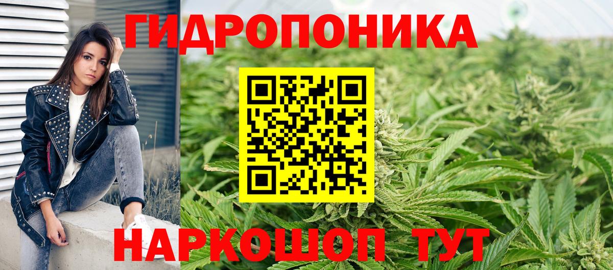 Шелехов  Конопля тримм  Вход с VPN  Марихуана марихуана 